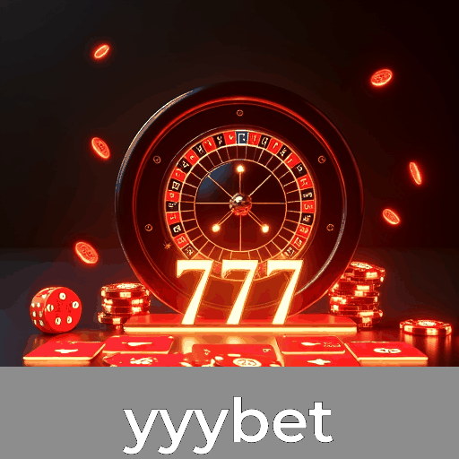 Gerenciamento Inteligente e Personalizado na yyybet