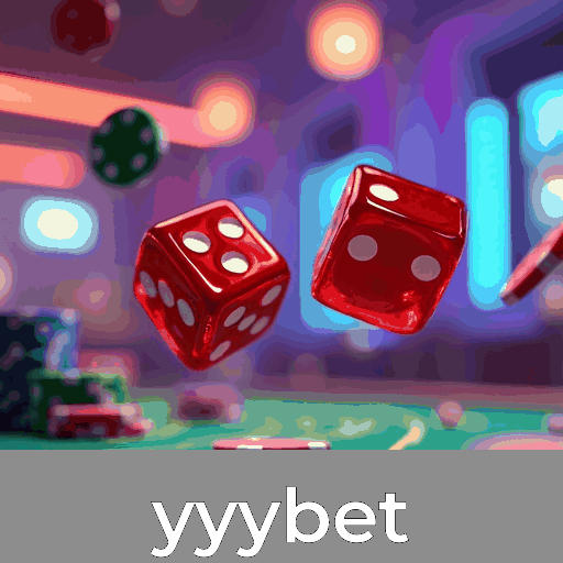 yyybet: Seu Cassino Online Seguro e Profissional