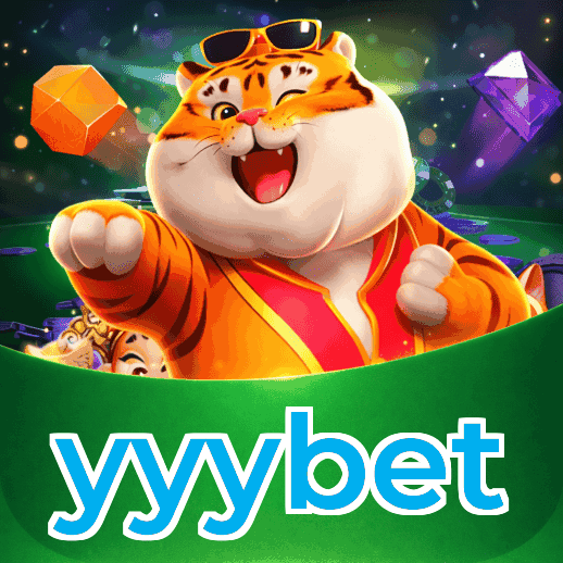 yyybet Win - Como Ganhar Mais