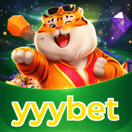 Como Instalar APK yyybet