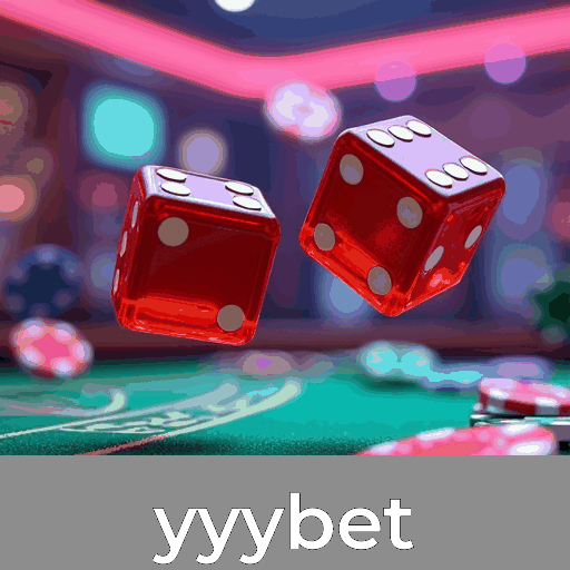 YYYBet: Excelência em Apostas com Serviços Profissionais