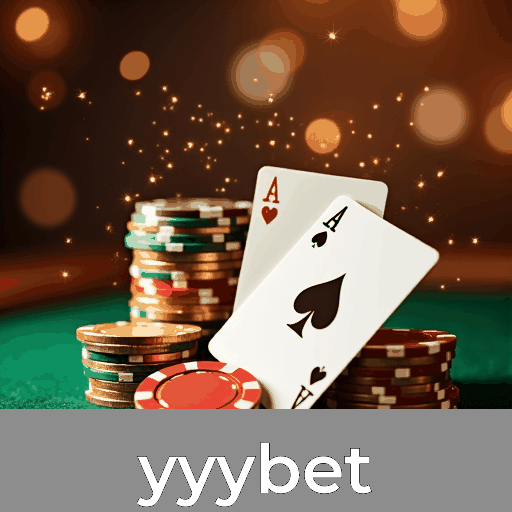 Conecte-se e Desafie no Crash da yyybet: Experiência Social Única!