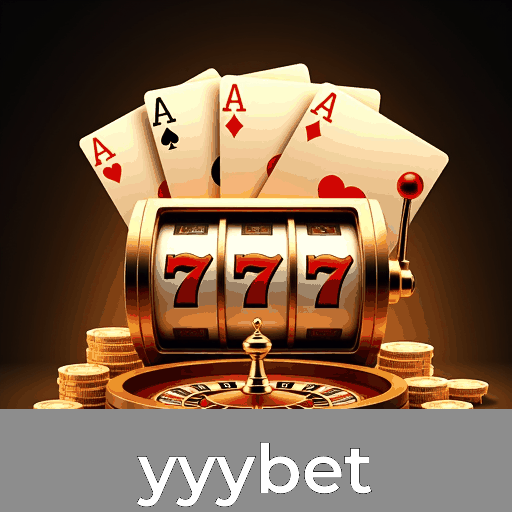 yyybet: Bônus Generosos para Jogadores Brasileiros
