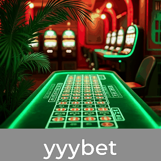 yyybet: Bônus Generosos para Jogadores Brasileiros