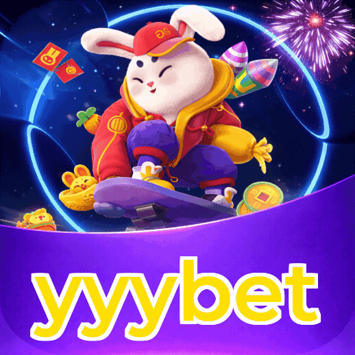 FAQ - Perguntas Frequentes yyybet