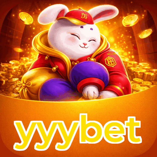 yyybet Download App
