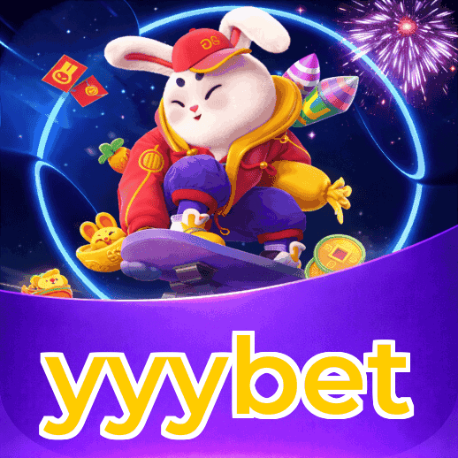 Como Usar App yyybet