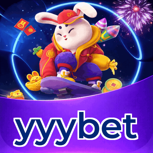 yyybet Jogos - 2.500+ Títulos