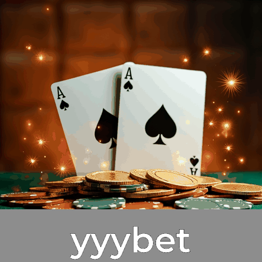 yyybet: Seu Cassino Online Seguro e Profissional