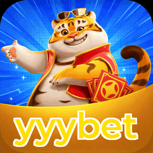 yyybet Bônus - Catálogo Completo 2026