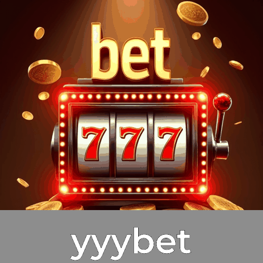 YYYBet: Excelência em Apostas com Serviços Profissionais