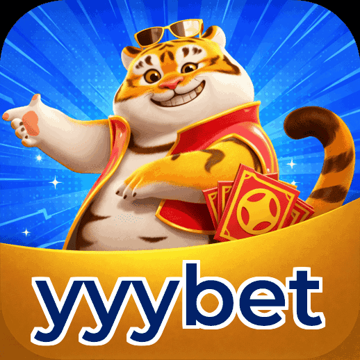 yyybet App Mobile - Android e iOS