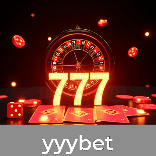 yyybet: Bônus Generosos para Jogadores Brasileiros