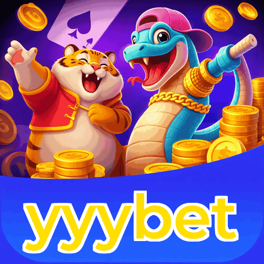 Termos e Condições Transparentes yyybet