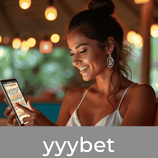 yyybet: Bônus Generosos para Jogadores Brasileiros