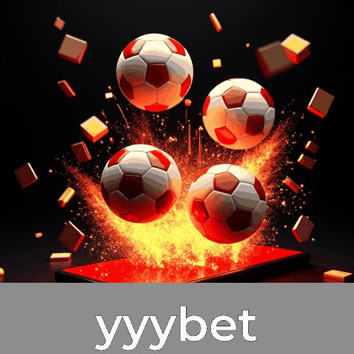 yyybet: Bônus Generosos para Jogadores Brasileiros