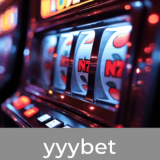 yyybet Casino: Programa VIP Exclusivo e Prestigiado