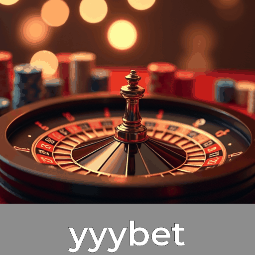 yyybet: Apostas em esportes com odds instantâneas para brasileiros