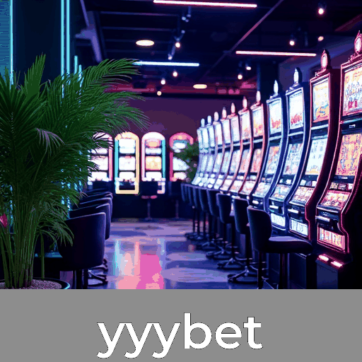 YYYBet: Excelência em Apostas com Serviços Profissionais