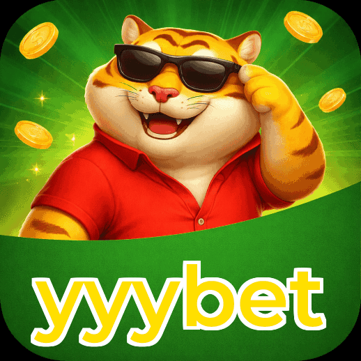 yyybet APK - Download Oficial Android