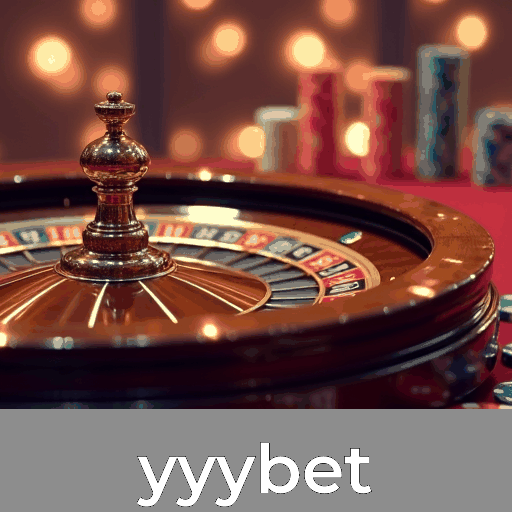 Gerenciamento Inteligente e Personalizado na yyybet