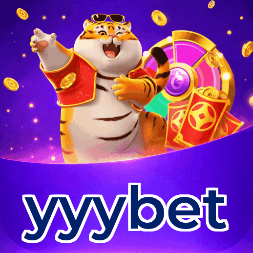 yyybet Baixar App