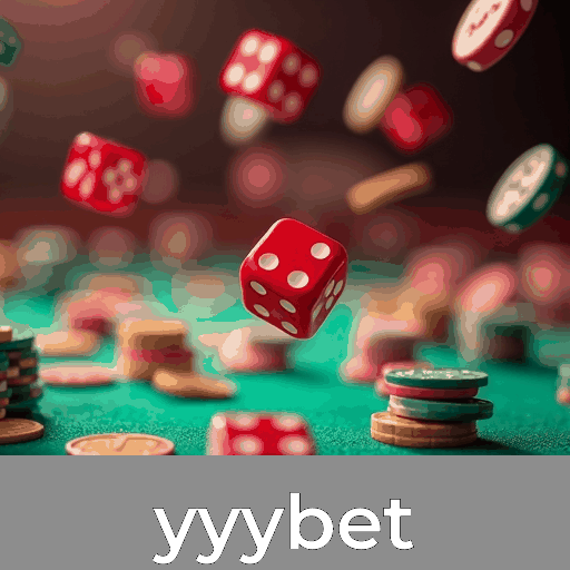 Conecte-se e Desafie no Crash da yyybet: Experiência Social Única!