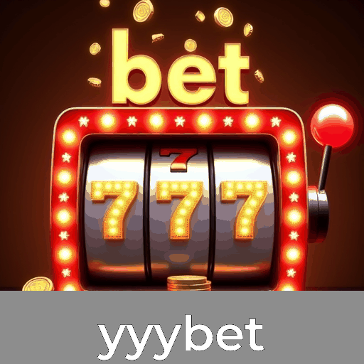 YYYBet: Excelência em Apostas com Serviços Profissionais