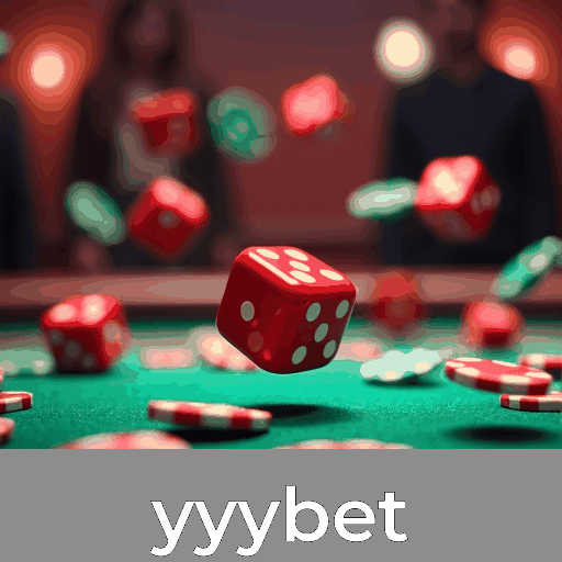YYYBet: Excelência em Apostas com Serviços Profissionais