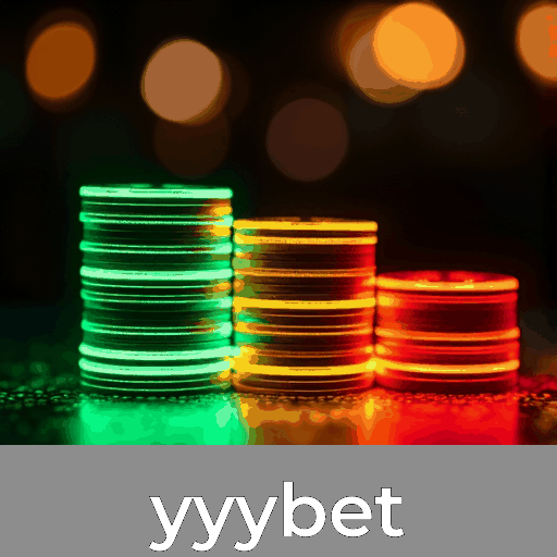 yyybet: Download Rápido e Uso Fácil para Brasileiros