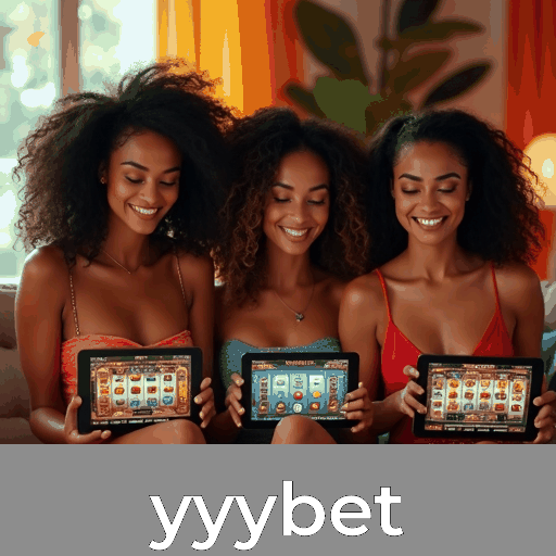 yyybet: Apostas em esportes com odds instantâneas para brasileiros