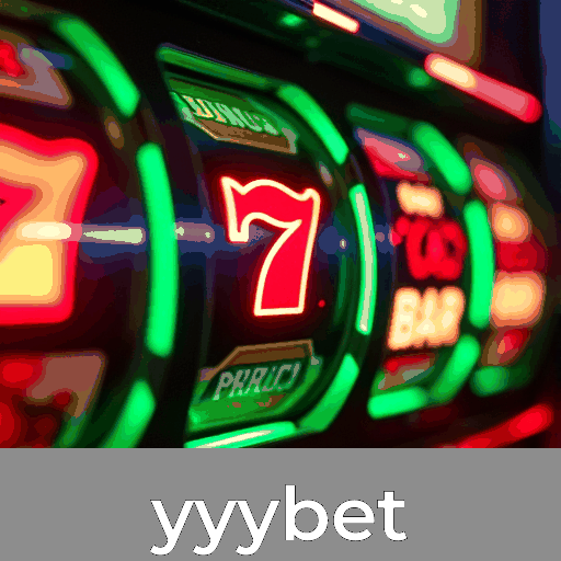 yyybet: Inovação e Tecnologia Moldando o Futuro dos Jogos
