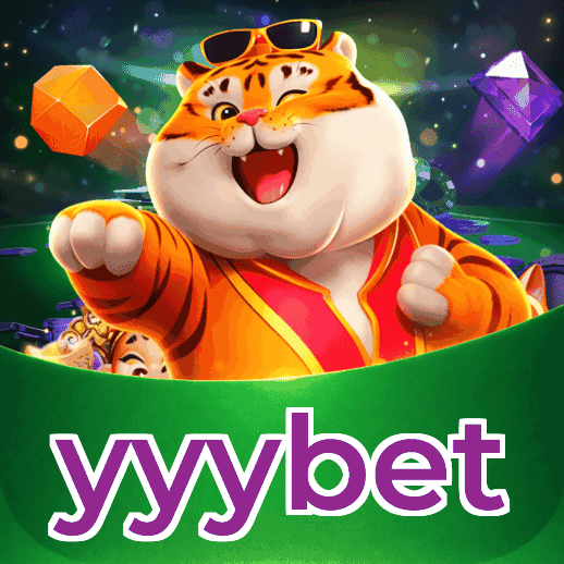 Maior Vitória Aposta