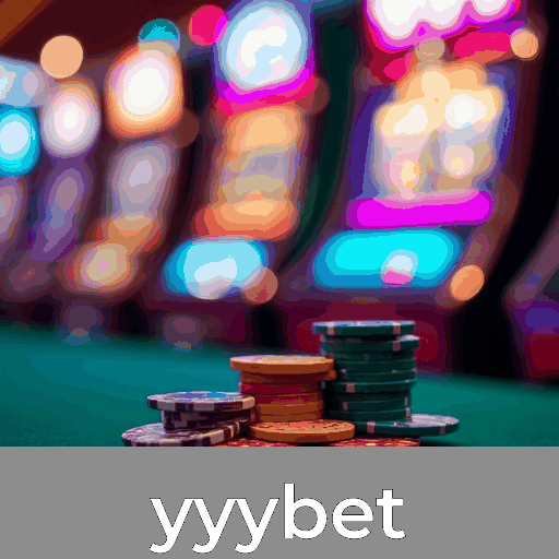 Sistema de Recompensas Multinível, Maximize seu Retorno no yyybet