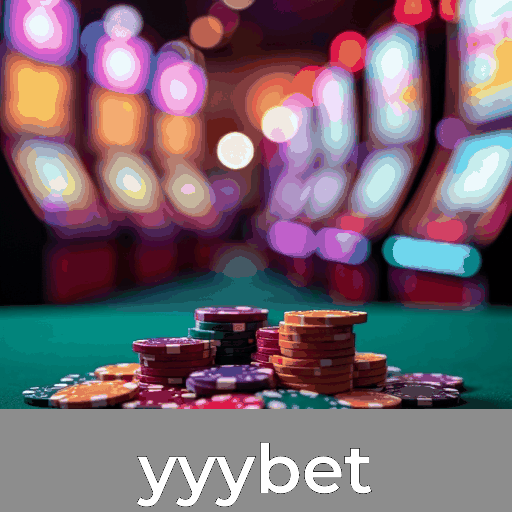 yyybet: Inovação e Tecnologia Moldando o Futuro dos Jogos