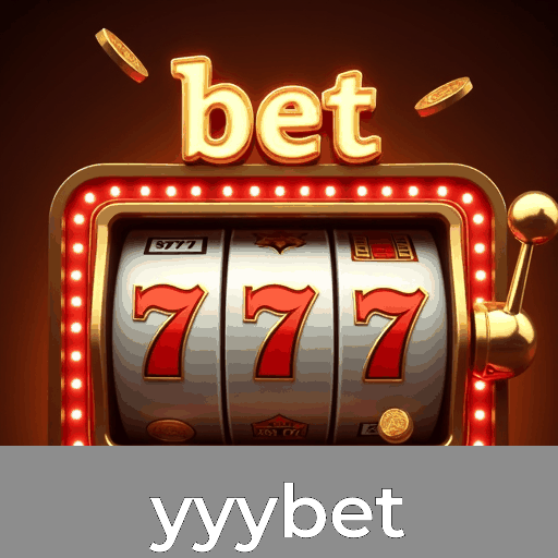 yyybet: Sinta a Adrenalina dos Jogos de Cassino e Ganhe!