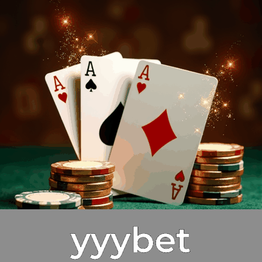 yyybet: Download Rápido e Uso Fácil para Brasileiros
