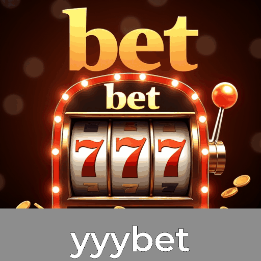 yyybet Casino: Programa VIP Exclusivo e Prestigiado