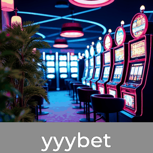 yyybet: Download Rápido e Uso Fácil para Brasileiros