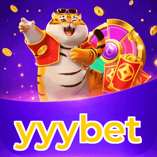 yyybet Bet - Apostas Esportivas Profissionais