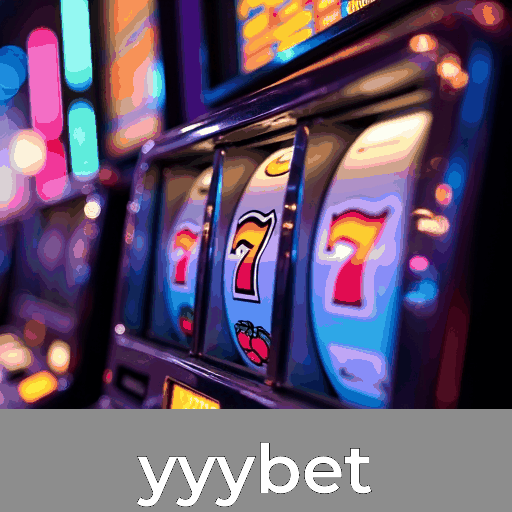 yyybet: Download Rápido e Uso Fácil para Brasileiros