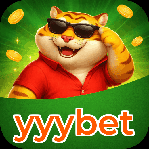 yyybet VIP - Programa Exclusivo