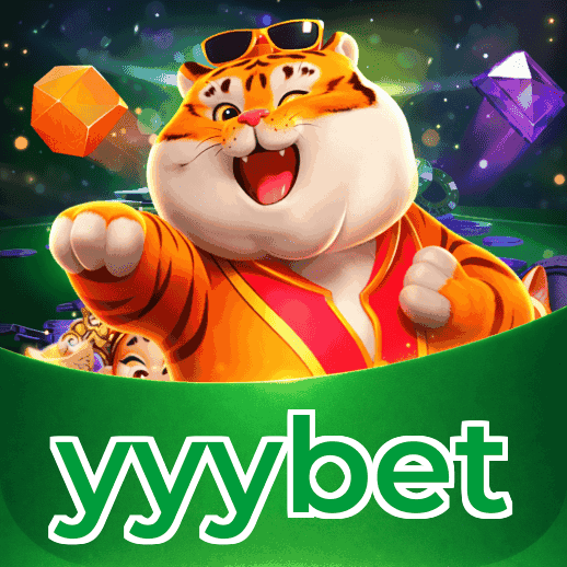 Catálogo Completo de Bônus yyybet