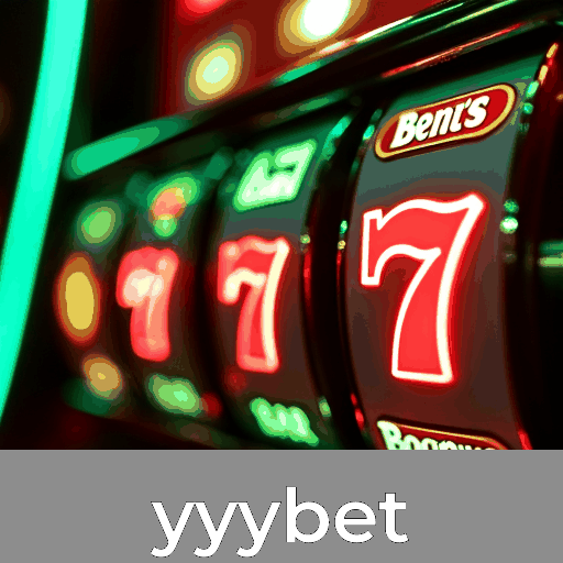 yyybet: Apostas em esportes com odds instantâneas para brasileiros