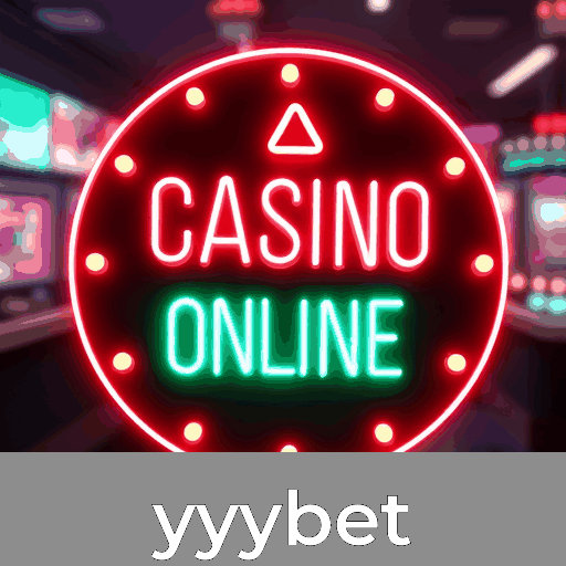 Gerenciamento Inteligente e Personalizado na yyybet
