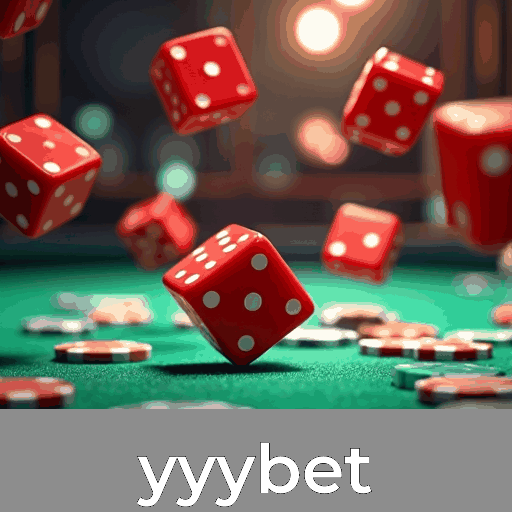 Sistema de Recompensas Multinível, Maximize seu Retorno no yyybet