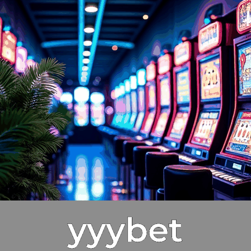 Gerenciamento Inteligente e Personalizado na yyybet