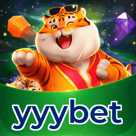 FAQ APK yyybet