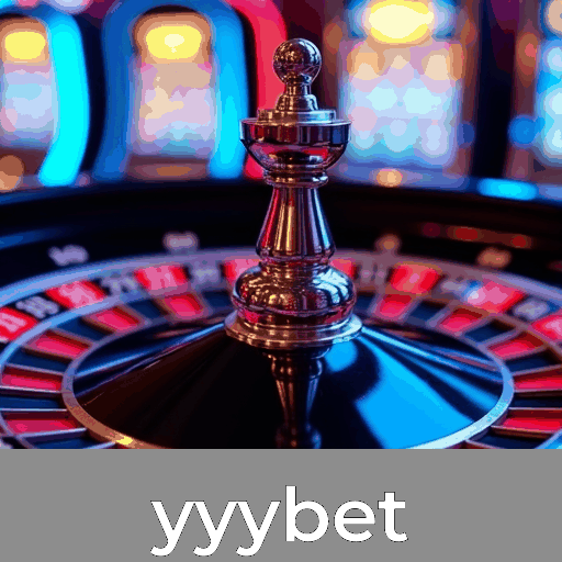 yyybet: Inovação e Tecnologia Moldando o Futuro dos Jogos