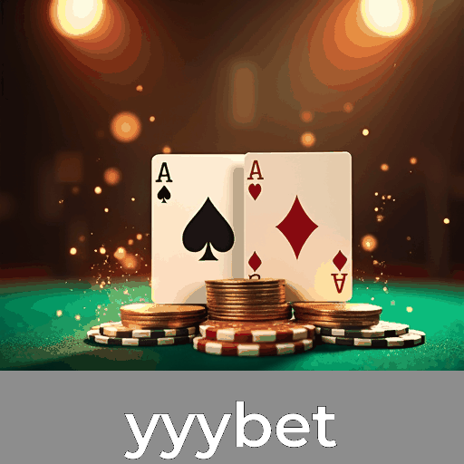 yyybet: Apostas em esportes com odds instantâneas para brasileiros
